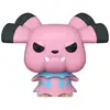 Image de FUNKO POP! 70929 figurine d'action et de collection - Neuf