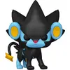 Image de Funko Pop! - Figurki Pokemon Luxray - Oficjalny Produkt Premium Winylowy