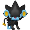 Image de FUNKO POP! POKEMON - JEUX POP N° 956 - LUXRAY - Neuf