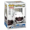 Image de Figurka Funko Pop! Pokemon Wooloo - Winylowa Posta  Premium Do Kolekcji