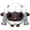 Image de FUNKO POP! 70978 figurine d'action et de collection - Neuf
