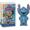 Image de Disney Lilo & Stitch Rewind Funko POP figurine vinyle Stitch 9 cm