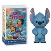 Image de Funko Pop 70999 Rewind Lilo et Stitch - Collection de figurines en vinyle Stitch W Ch - Neuf