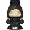 Image de Funko Pop! Star Wars - Ekskluzywna figurka Palpatine w wersji kolekcjonerskiej