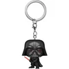 Image de Funko POP Pocket Keychain Vinyl - Episode 6 Return of the Jedi Darth Vader - 4cm