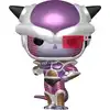 Image de Funko Pop! Dragon Ball Z - Ekskluzywna figurka Frieza w edycji collectible