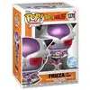 Image de Figurine Funko Pop Animation Dragon Ball Z First Form Frieza MT - Neuf
