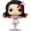 Image de Figurka Funko Pop! Nezuko Kamado - Demon Slayer Kimetsu no Yaiba Ekskluzywna