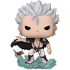 Image de Figurka Funko Pop! Black Clover - Ekskluzywna figurka Mars w winylu