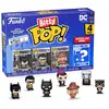 Image de FUNKO POP! 71311 figurine d'action et de collection - Neuf