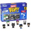 Image de FUNKO POP! 71312 figurine d'action et de collection - Neuf