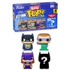 Image de FUNKO POP! 889698713146 - Neuf