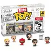 Image de FUNKO POP! 71315 figurine d'action et de collection - Neuf