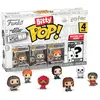Image de FUNKO POP! 71316 figurine d'action et de collection - Neuf