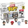 Image de FUNKO POP! 71317 figurine d'action et de collection - Neuf