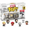 Image de FUNKO POP! 71318 figurine d'action et de collection - Neuf