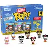 Image de FUNKO POP! 71320 figurine d'action et de collection - Neuf