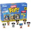 Image de FUNKO POP! 71321 figurine d'action et de collection - Neuf