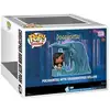 Image de Figurine Funko Pop Moments Pocahontas with Grandmother Willow - Neuf