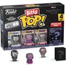 Image de Figura Funko Bitty Pop: Marvel- Iron Man 4pk - Neuf