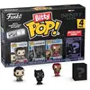 Image de Figura Funko Bitty Pop: Marvel- Loki 4pk - Neuf
