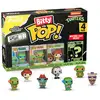 Image de FUNKO POP! 71507 figurine d'action et de collection - Neuf