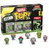Image de FUNKO POP! 71508 figurine d'action et de collection - Neuf