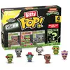 Image de FUNKO POP! 71509 figurine d'action et de collection - Neuf