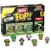 Image de FUNKO POP! 71510 figurine d'action et de collection - Neuf