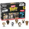 Image de FUNKO POP! 71511 figurine d'action et de collection - Neuf