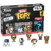 Image de FUNKO POP! 71512 figurine d'action et de collection - Neuf