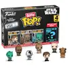 Image de FUNKO POP! 71513 figurine d'action et de collection - Neuf