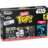Image de FUNKO POP ! 889698715140 Figurine d'action et de collection
