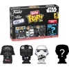 Image de FUNKO POP! 889698715140 figurine d'action et de collection - Neuf