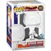 Image de Figurine Funko POP Spider-Man Across the Spiderverse 1223 Spider-Man Special Edition