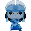 Image de Funko Pop! Avatar: Kyoshi, Ekskluzywna Figurki Winylowa - The Last Airbender