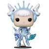 Image de Black Clover - Pop funko Vinyl Figure 1421 Noelle (Valkyrie Armor) dglt GA excl 9 cm en occasion ou reconditionné