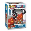 Image de Figura Funko Pop Vinyl: Trigon - Justice League - Neuf