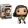 Image de POP DC Heroes Talia Al Ghul