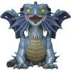 Image de Figurka POP! Bahamut 15 cm od Funko z serii Dungeons & Dragons