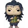 Image de Funko Pop! Jujutsu Kaisen - Figurka winylowa Suguru Geto, oficjalny produkt