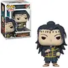 Image de FUNKO POP! Animation 72043 figurine d'action et de collection - Neuf