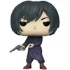 Image de Figurine Funko POP Jujutsu Kaisen 1372 Mai Zen'in