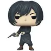 Image de FUNKO POP! Animation 72044 figurine d'action et de collection - Neuf