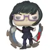 Image de FUNKO POP! Animation 72045 figurine d'action et de collection - Neuf