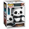 Image de Figurine Funko POP Jujutsu Kaisen 1374 Panda