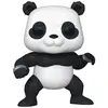 Image de FUNKO POP! Animation 72046 figurine d'action et de collection - Neuf
