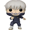 Image de Funko Pop Vinyl : Jujutsu Kaisen - Toge Inumaki #1375 avec protecteur