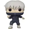 Image de FUNKO POP! Animation 72047 figurine d'action et de collection - Neuf