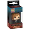 Image de Figurine Funko Pop Keychain Jujutsu Kaisen S2 Nobara - Neuf